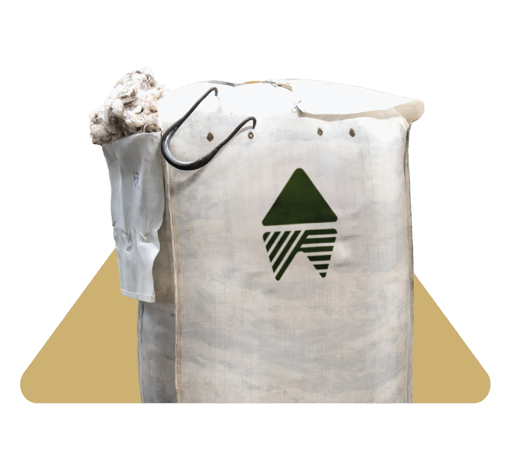About - Australian Wool Processors
